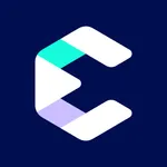 eeva - Home & Life Management icon