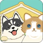 MetaCare icon