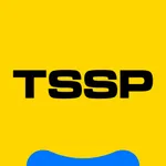 TSSP icon