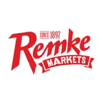 Remke Markets icon
