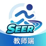 先知智慧运动 icon