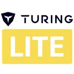 Turing Lite icon