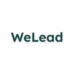 WeLead icon