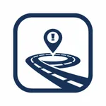 LiveTrafficHR icon