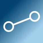 Connect-Ed icon