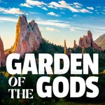 Guide to Garden of the Gods icon