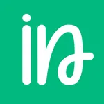 IN App - Deals & Rewards icon