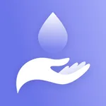 Harmonify: Your Daily Mantra icon