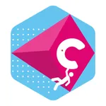 Скалодром.Ру icon