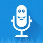Voice Changer - Magic Effects icon