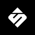 SOLID CLIMBING CLUB icon