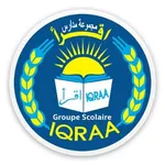 Groupe Scolaire Sanabil IQRAA icon