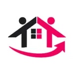 Chytrá Nemovitost: Investice icon