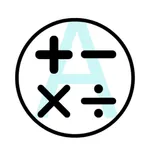 Calculadora de Alicia icon