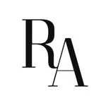 RichAroma • KZ icon