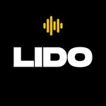 LIDO: Your AI Song Generator icon