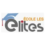 Ecole Les Elites icon