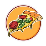 Pizza time | Кукмор icon