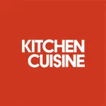Kitchen Cuisine icon