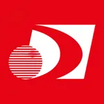 Desautel icon