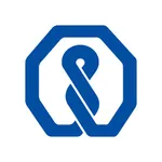 Samba Mobile Banking icon