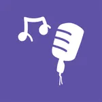 Vocal Helper icon
