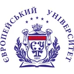 Європейський університет icon