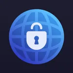 Block Apps, Sites & Focus icon