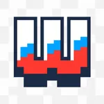 Workplay Lacrosse icon