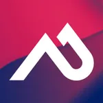 Pavilion Member Hub icon