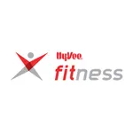 Hy-Vee Fitness icon