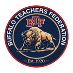 BTF Union icon