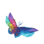 Happy Living Matters icon