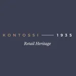 Kontossi1935 by Useappility icon