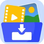 OffIine Video Saver icon
