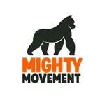 Mighty Movement icon