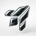 AI Image & Chat Hub: RocketKit icon