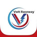 Volt Raceway icon