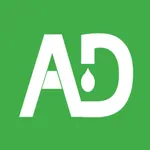 American Distributing, Co. icon