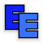 Electronic Edition 9 icon