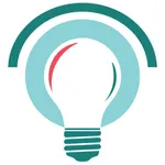 Reading Municipal Light Dept. icon