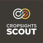 CropSights icon