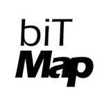 biTMap Batam icon