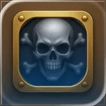Terror Trivia icon