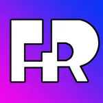 Free Radio Conselve icon