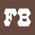 Mobile Fannin Bank icon