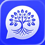 Heritage Community Platform icon