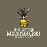 Inn of the Mountain Gods Golf icon