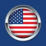 NewFed Mortgage Corp. icon