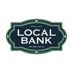 Local Bank (OK) icon
